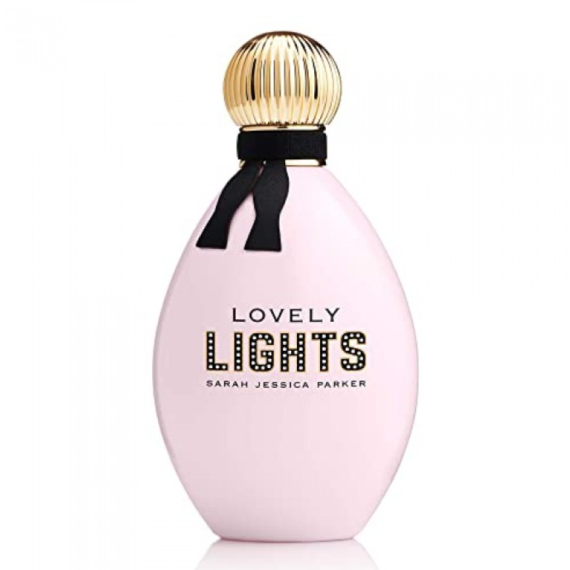 Sarah Jessica Parker Lovely Lights Парфюмна вода за жени без опаковка EDP