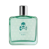 ScalpersKids Boy Тоалетна...