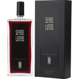 Serge Lutens La Fille De...