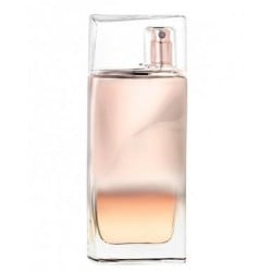 kenzo-l`eau-intense-parfyum-za-jeni-bez-opakovka-edp-6071821768.jpg