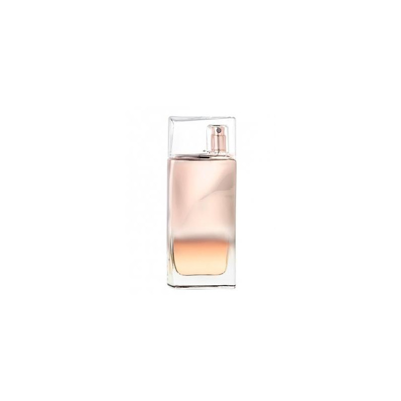 kenzo-l`eau-intense-parfyum-za-jeni-bez-opakovka-edp-6071821768.jpg