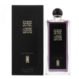 Serge Lutens La Religieuse...