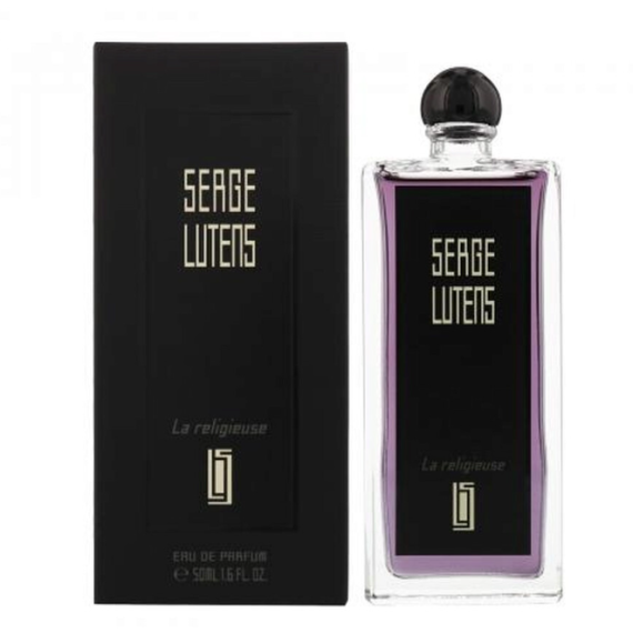 Serge Lutens La Religieuse Унисекс парфюмна вода EDP