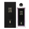 Serge Lutens La Religieuse Унисекс парфюмна вода EDP