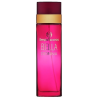 Sergio Tacchini Bella Donna Тоалетна вода за жени EDT