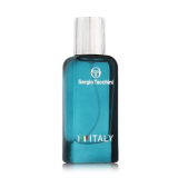 Sergio Tacchini I Love...