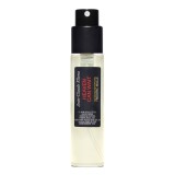 Frederic Malle Heaven Can Wait Унисекс парфюмна вода EDP