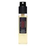 Frederic Malle Synthetic Nature Унисекс парфюмна вода EDP