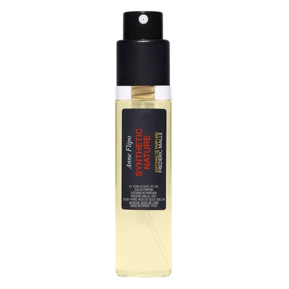 Frederic Malle Synthetic Nature Унисекс парфюмна вода EDP