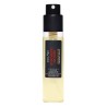 Frederic Malle Synthetic Nature Унисекс парфюмна вода EDP
