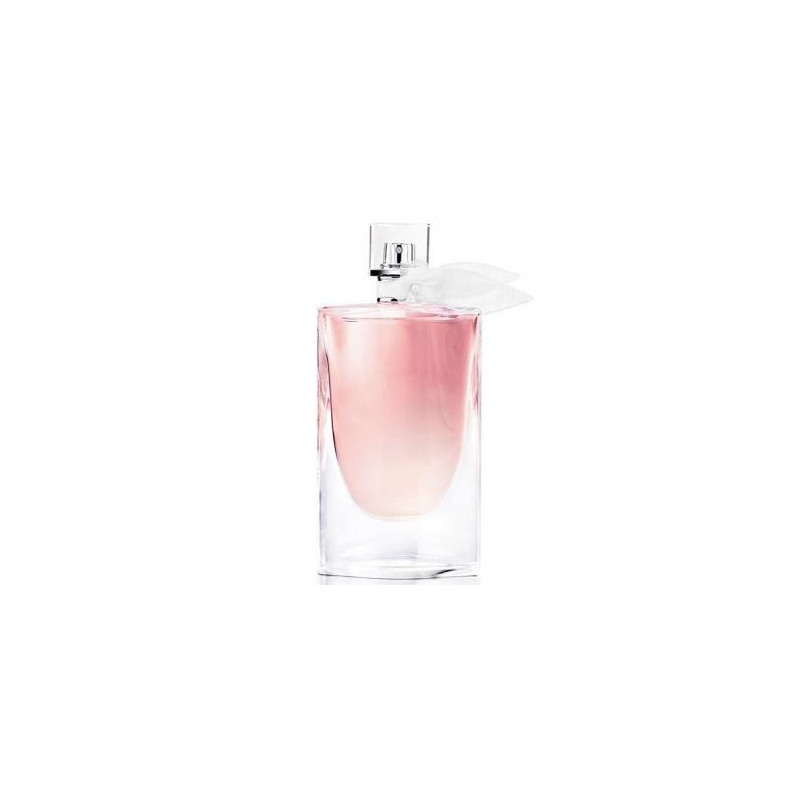 lancome-la-vie-est-belle-l’eau-florale-parfyum-za-jeni-bez-opakovka-edt-6072737802.jpg