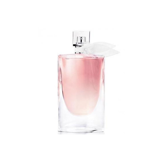 lancome-la-vie-est-belle-l’eau-florale-parfyum-za-jeni-bez-opakovka-edt-6072737802.jpg