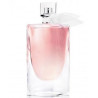 lancome-la-vie-est-belle-l’eau-florale-parfyum-za-jeni-bez-opakovka-edt-6072737802.jpg