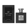 Sergio Tacchini Pure Black Тоалетна вода за мъже EDT