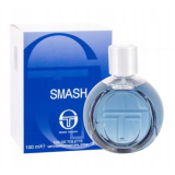 Sergio Tacchini Smash...