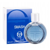 Sergio Tacchini Smash Тоалетна вода за мъже EDT