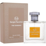 Sergio Tacchini The Essence...