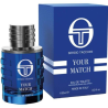 Sergio Tacchini Your Match Тоалетна вода за мъже EDT