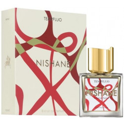 nishane-tempfluo-extrait-de-parfum-uniseks-parfyumen-ekstrakt-7005244223.jpg