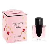 Shiseido Ginza Limited...