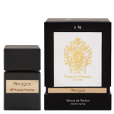 Tiziana Terenzi Akragas...