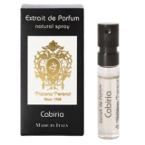 Tiziana Terenzi Cabiria Унисекс парфюмен екстракт