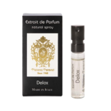 Tiziana Terenzi Delox Extrait De Parfum Унисекс парфюмен екстракт