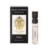 Tiziana Terenzi Delox Extrait De Parfum Унисекс парфюмен екстракт