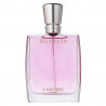 lancome-miracle-parfyum-za-jeni-edp-6058443952.jpg