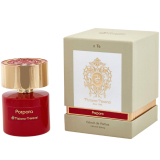 Tiziana Terenzi Porpora...