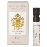 Tiziana Terenzi Tabit Унисекс парфюмен екстракт