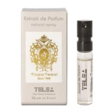 Tiziana Terenzi Telea...