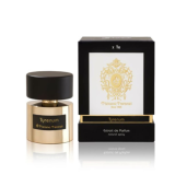 Tiziana Terenzi Tyrenum...