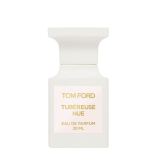 Tom Ford Private Blend...