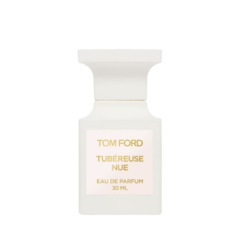 Tom Ford Private Blend Tubereuse Nue Унисекс парфюмна вода EDP
