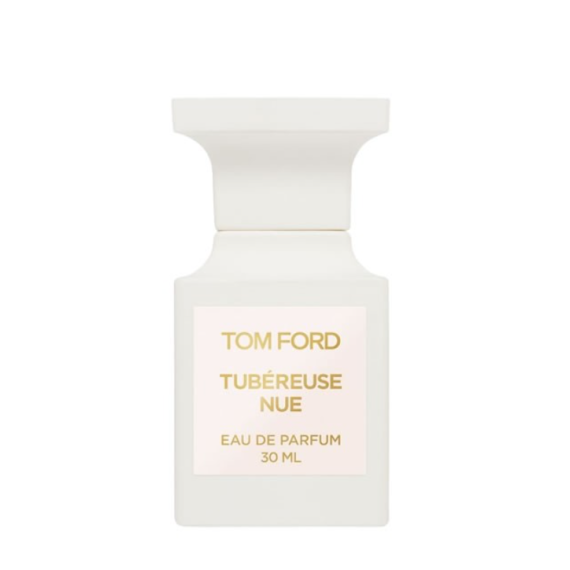 Tom Ford Private Blend Tubereuse Nue Унисекс парфюмна вода EDP