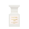 Tom Ford Private Blend Tubereuse Nue Унисекс парфюмна вода EDP