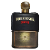 True Religion Drifter...