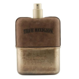 True Religion Тоалетна вода...