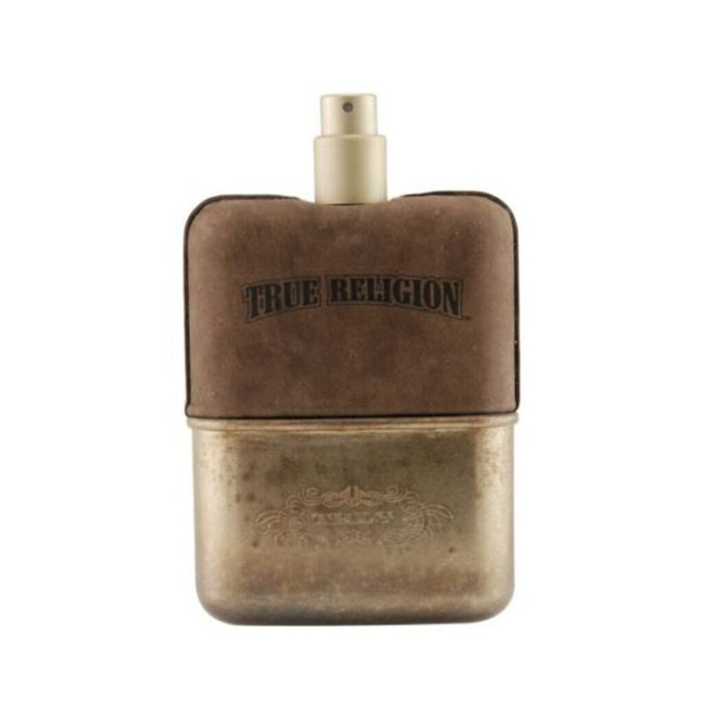 True Religion Тоалетна вода за мъже без опаковка EDT