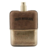 True Religion Тоалетна вода за мъже без опаковка EDT