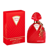 Ungaro Diva Rouge Парфюмна вода за жени EDP