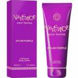 Versace Dylan Purple Лосион...