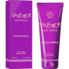 Versace Dylan Purple Лосион за тяло за жени