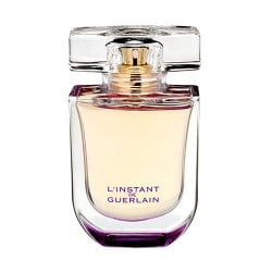 guerlain-l`instant-parfyum-za-jeni-edp-6069221662.jpg