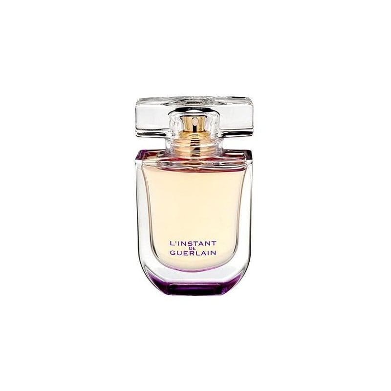 guerlain-l`instant-parfyum-za-jeni-edp-6069221662.jpg