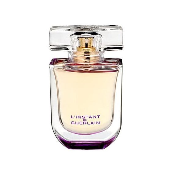 guerlain-l`instant-parfyum-za-jeni-edp-6069221662.jpg