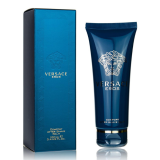 Versace Eros Афтършейв балсам