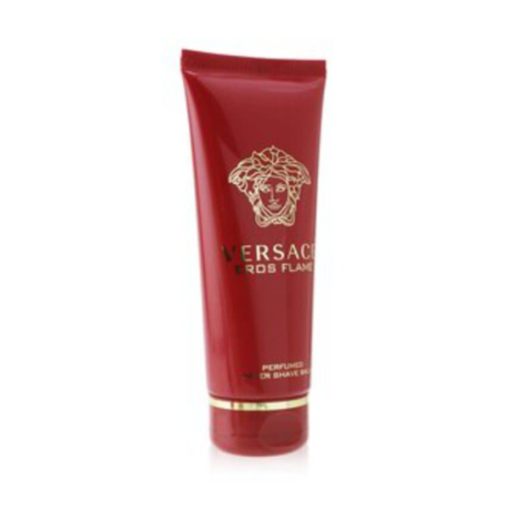 Versace Eros Flame Афтършейв балсам за мъже