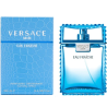 Versace Man Eau Fraiche Дезодорант спрей за мъже